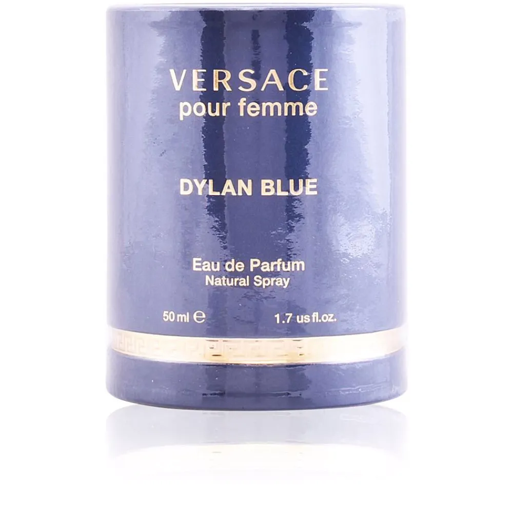 versace_dylan_blue_femme_3.webp Versace Dylan Blue Femme Sale