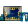 Versace Eros Lote Cheap