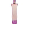 Versace Woman Sale
