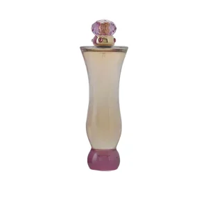 Versace Woman Sale