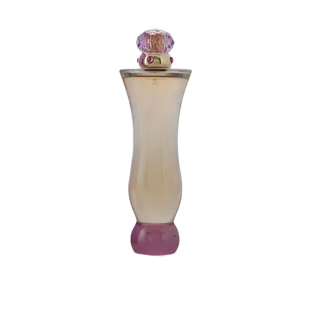 versace_woman_1.webp Versace Woman Sale
