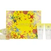 Versace Yellow Diamond Lote Sale