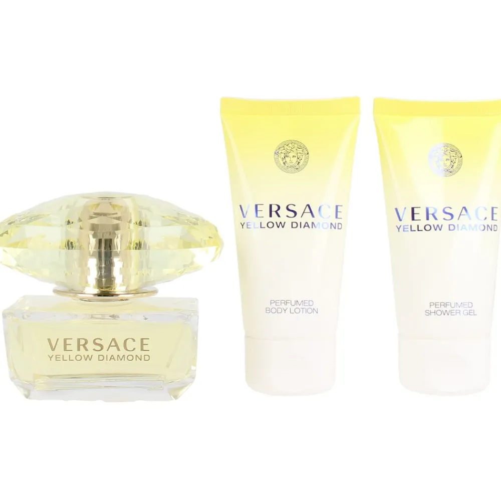 versace_yellow_diamond_lo_1.webp Versace Yellow Diamond Lote Sale