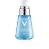 Vichy Laboratoires Aqualia Thermal Sérum Rehidratante Shop