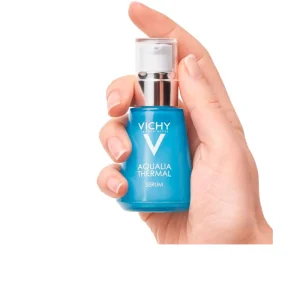 Vichy Laboratoires Aqualia Thermal Sérum Rehidratante Shop