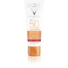 Vichy Laboratoires Capital Soleil Soin Antioxydant Anti-Age Spf50 Discount