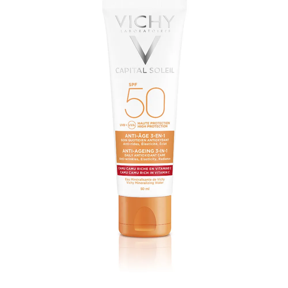 vichy_laboratoires_capita_0-4.webp Vichy Laboratoires Capital Soleil Soin Antioxydant Anti-Age Spf50 Discount