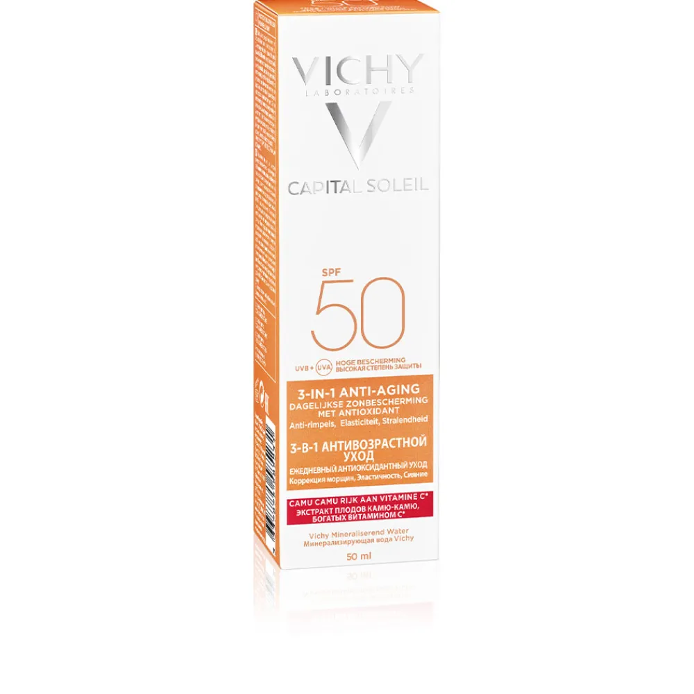 vichy_laboratoires_capita_1-4.webp Vichy Laboratoires Capital Soleil Soin Antioxydant Anti-Age Spf50 Discount