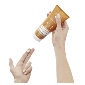 Vichy Laboratoires Capital Soleil Lait Multi-Protection Spf50 Store