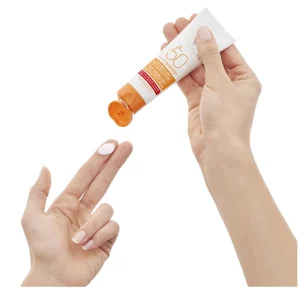 Vichy Laboratoires Capital Soleil Soin Antioxydant Anti-Age Spf50 Discount