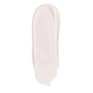 Vichy Laboratoires Capital Soleil Soin Antioxydant Anti-Age Spf50 Discount