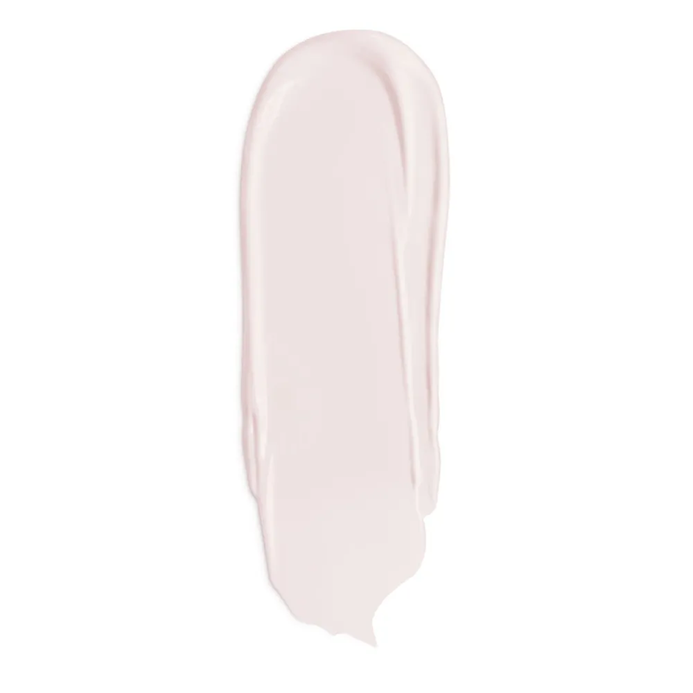 vichy_laboratoires_capita_3-4.webp Vichy Laboratoires Capital Soleil Soin Antioxydant Anti-Age Spf50 Discount