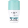 Vichy Laboratoires Deo Traitement Anti-Transpirant 48H Roll-On Cheap