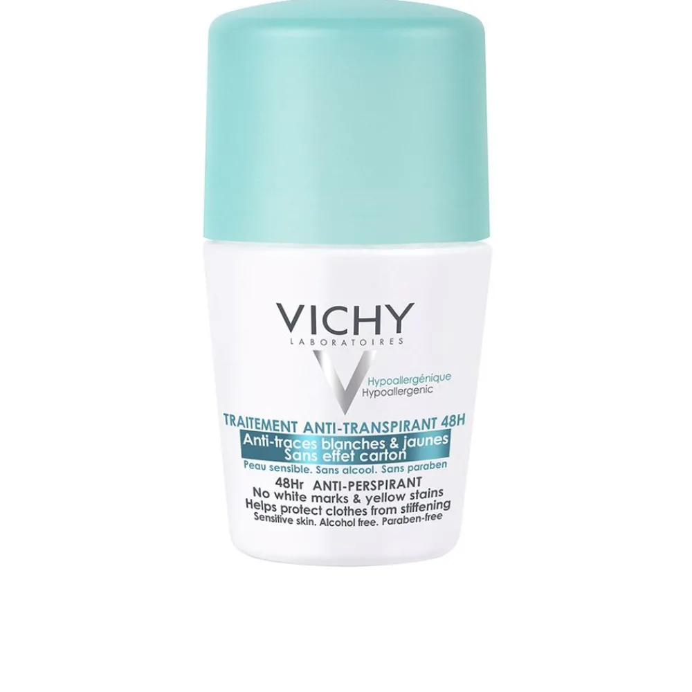 vichy_laboratoires_deo_tr_0.webp Vichy Laboratoires Deo Traitement Anti-Transpirant 48H Roll-On Cheap