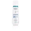 Vichy Laboratoires Deodorant 48H Fraicheur Extreme Sensitive Deo Vaporizador Cheap