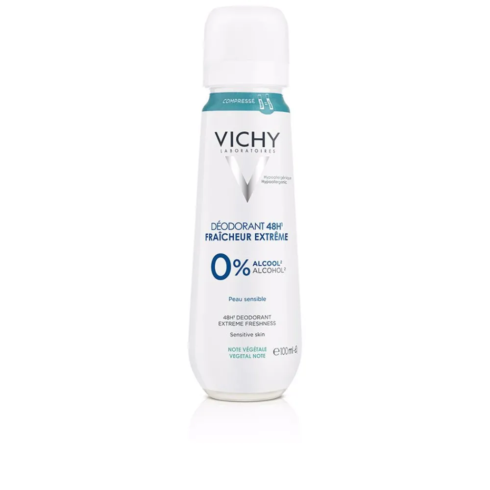 vichy_laboratoires_deodor_0.webp Vichy Laboratoires Deodorant 48H Fraicheur Extreme Sensitive Deo Vaporizador Cheap