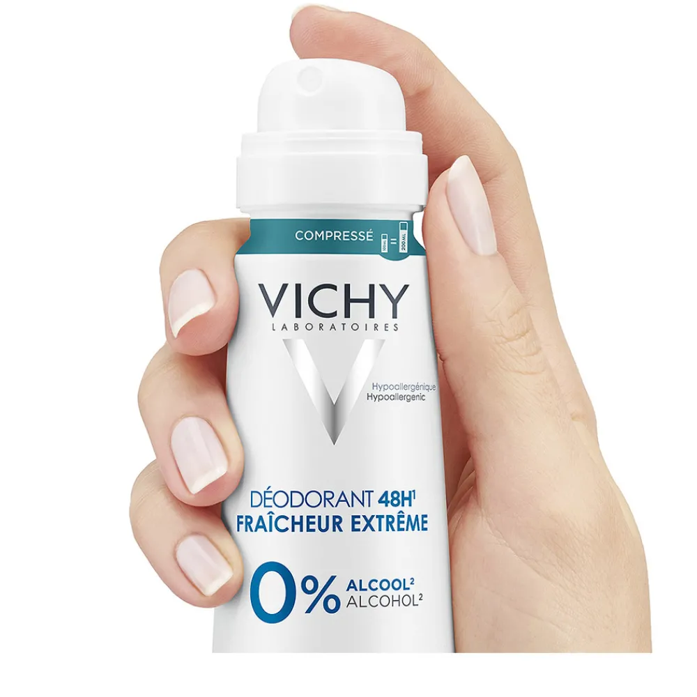 vichy_laboratoires_deodor_1.webp Vichy Laboratoires Deodorant 48H Fraicheur Extreme Sensitive Deo Vaporizador Cheap
