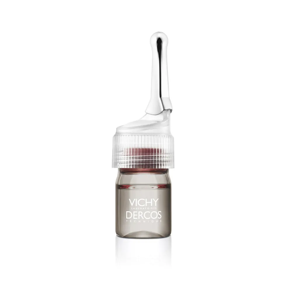 vichy_laboratoires_dercos_1.webp Vichy Laboratoires Dercos Aminexil Clinical Soin Traitant Anti-Chute Online