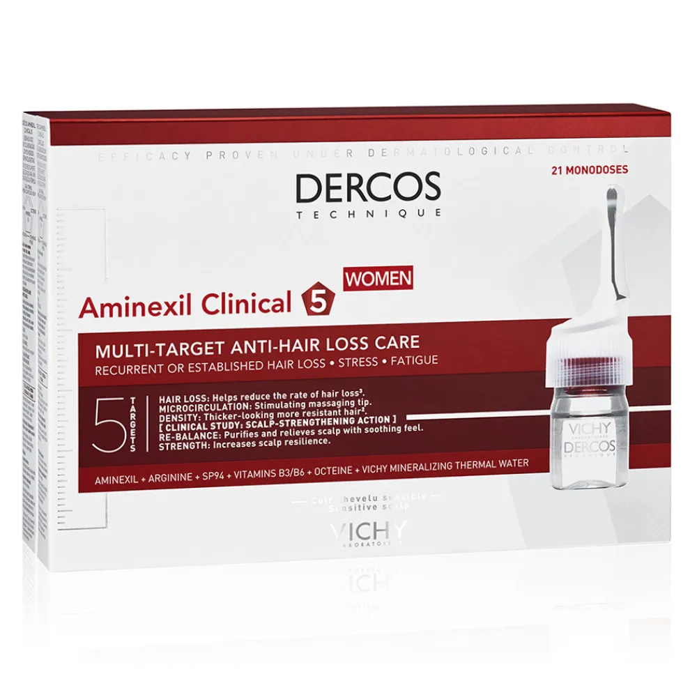 vichy_laboratoires_dercos_2.webp Vichy Laboratoires Dercos Aminexil Clinical Soin Traitant Anti-Chute Online