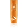 Vichy Laboratoires Ideal Soleil Stick Spf50+ Online