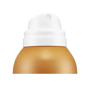 Vichy Laboratoires Ideal Soleil Brume Hydratante Invisible Spf50 New
