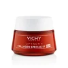 Vichy Laboratoires Liftactiv Collagen Specialist Nuit Cheap