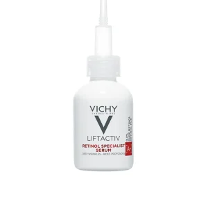 Vichy Laboratoires Liftactiv Retinol Specialist Sérum Cheap