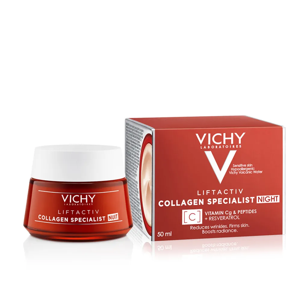 vichy_laboratoires_liftac_1-1.webp Vichy Laboratoires Liftactiv Collagen Specialist Nuit Cheap