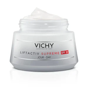 Vichy Laboratoires Liftactivsupreme Creme Jour Spf30 Clearance