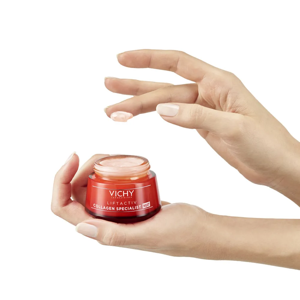 vichy_laboratoires_liftac_3-1.webp Vichy Laboratoires Liftactiv Collagen Specialist Nuit Cheap