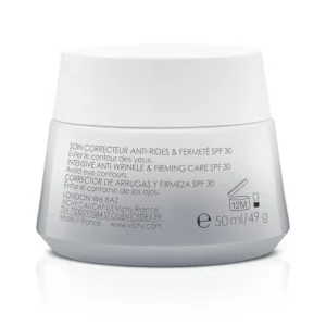 Vichy Laboratoires Liftactivsupreme Creme Jour Spf30 Clearance