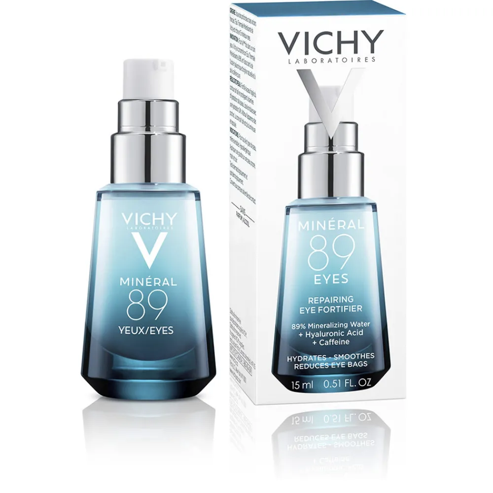 vichy_laboratoires_minera_1.webp Vichy Laboratoires Mineral 89 Yeux Best