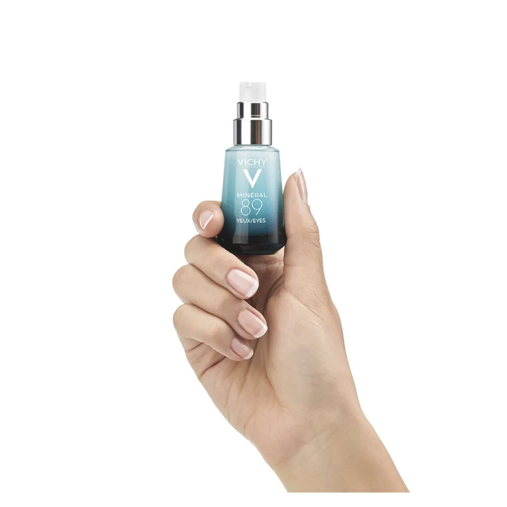 vichy_laboratoires_minera_2.webp Vichy Laboratoires Mineral 89 Yeux Best