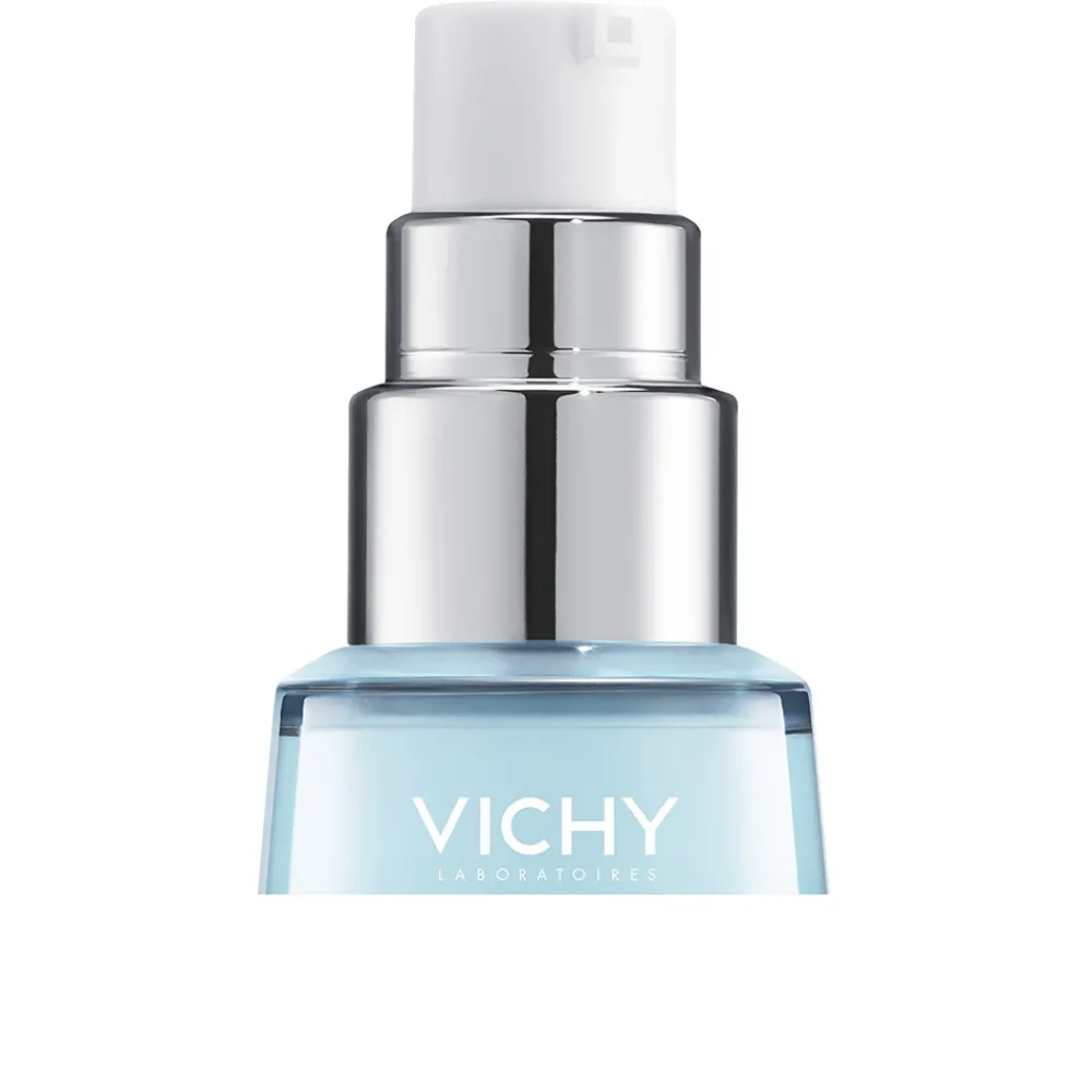 vichy_laboratoires_minera_3.webp Vichy Laboratoires Mineral 89 Yeux Best