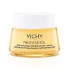 Vichy Laboratoires Neovadiol Post-Menopausia Crema De Noche Outlet