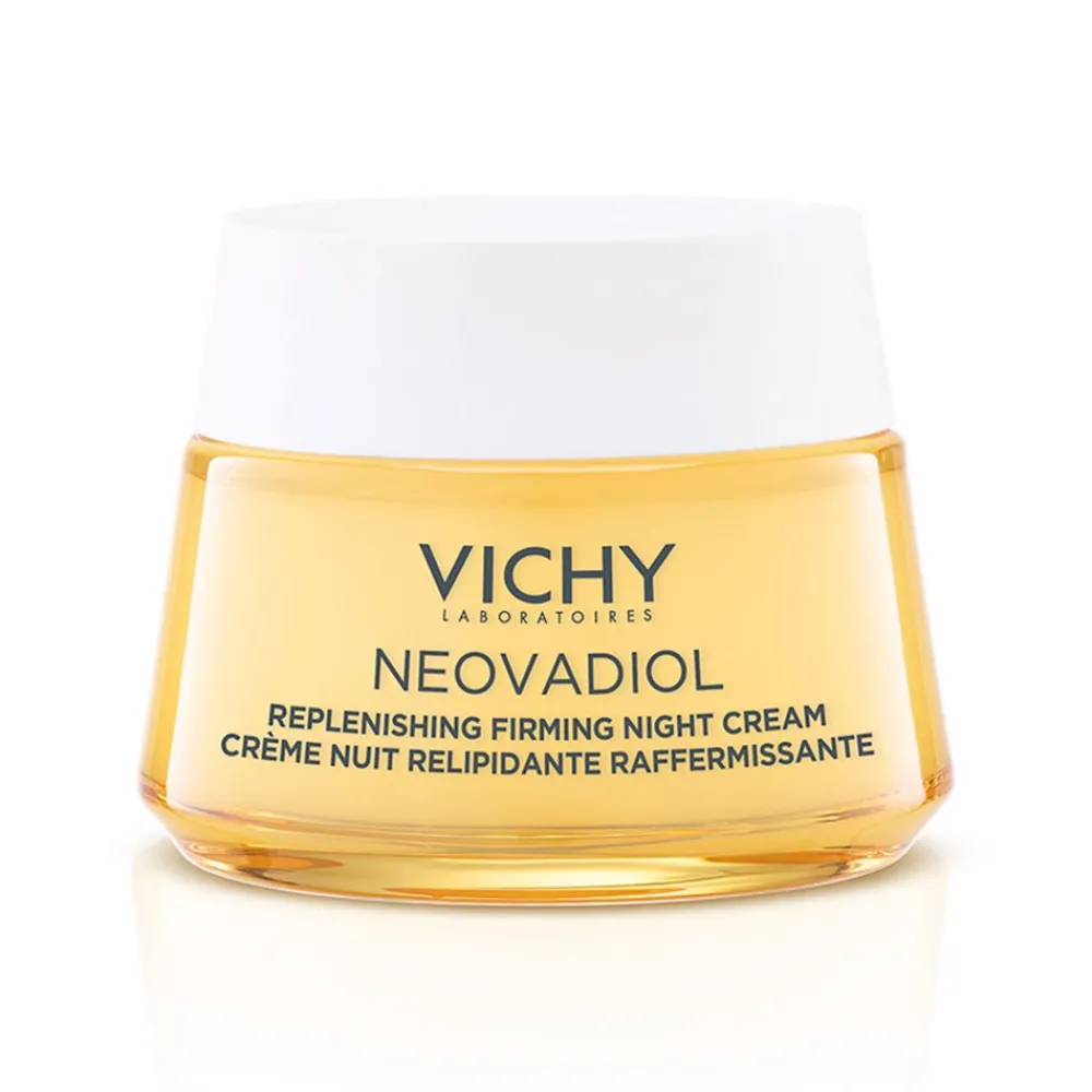 vichy_laboratoires_neovad_0-1.webp Vichy Laboratoires Neovadiol Post-Menopausia Crema De Noche Outlet