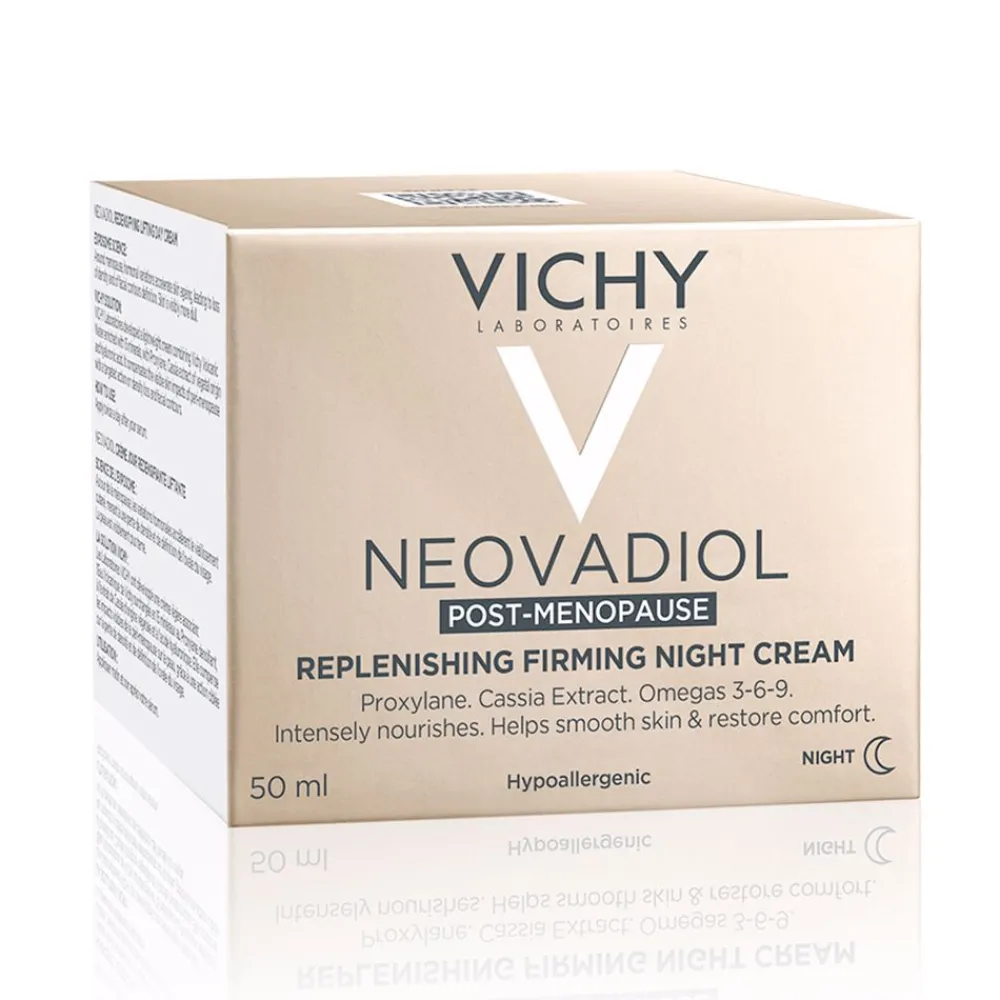 vichy_laboratoires_neovad_1-1.webp Vichy Laboratoires Neovadiol Post-Menopausia Crema De Noche Outlet