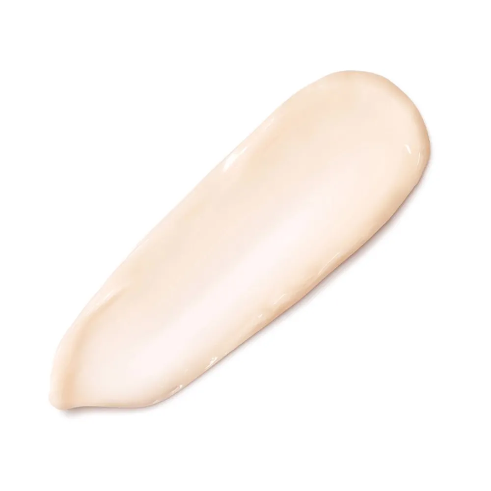 vichy_laboratoires_neovad_3-1.webp Vichy Laboratoires Neovadiol Post-Menopausia Crema De Noche Outlet