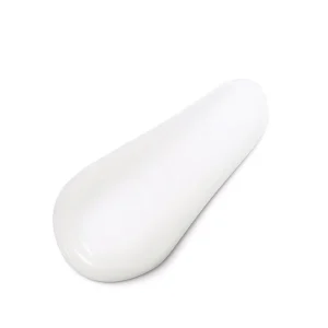 Vichy Laboratoires Neovadiol Peri-Menopausia Crema Noche Redensificante Flash Sale