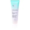 Vichy Laboratoires Normaderm Limpiador 3En1 Clearance