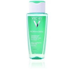 Vichy Laboratoires Normaderm Tonique Astringent Purifiant Best Sale