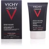 Vichy Laboratoires Vichy Homme Sensi Baume Apres-Rasage Best Sale