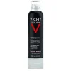 Vichy Laboratoires Vichy Homme Gel De Rasage Anti-Irritations Best