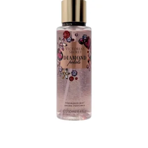 Victoria’s Secret Victoria'S Secret Diamond Petals Body Mist Best Sale