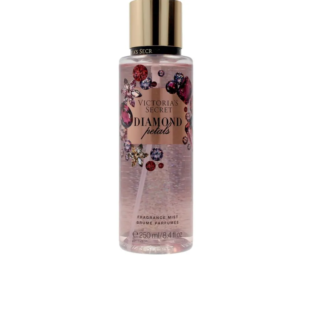 victorias_secret_diamond__0.webp Victoria’s Secret Victoria'S Secret Diamond Petals Body Mist Best Sale