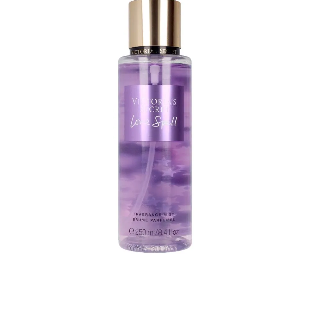 victorias_secret_love_spe_0.webp Victoria’s Secret Victoria'S Secret Love Spell Clearance
