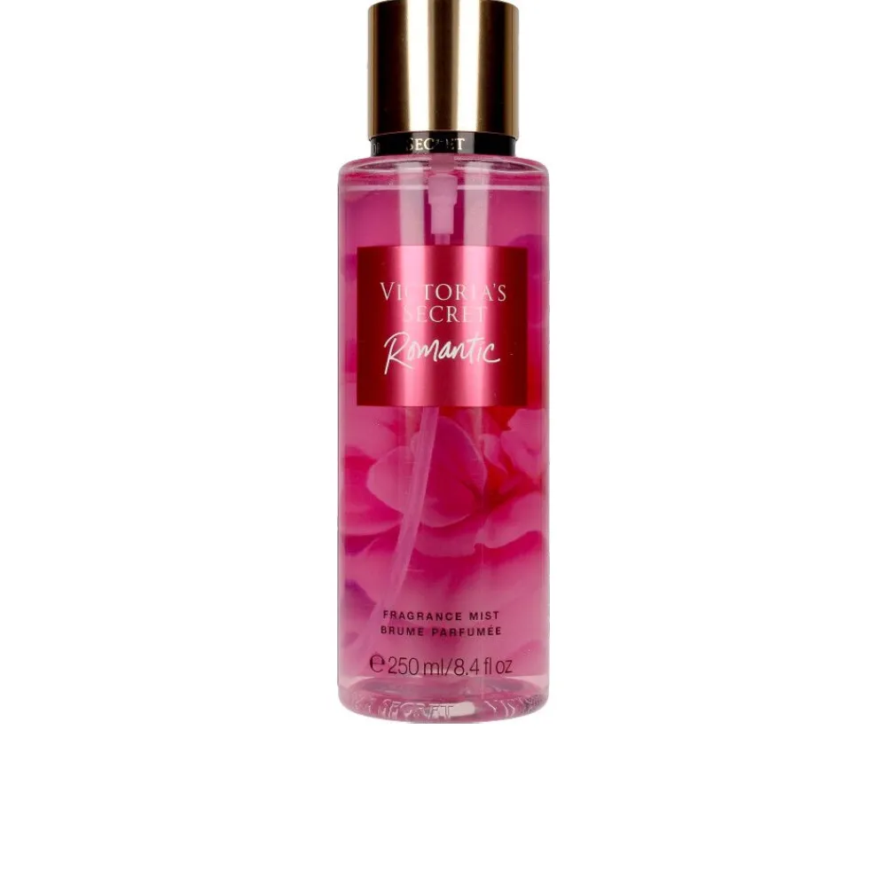 victorias_secret_romantic_0.webp Victoria’s Secret Victoria'S Secret Romantic Fashion