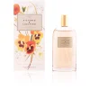 Victorio & Lucchino Aguas De Nº6 Discount