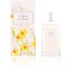 Victorio & Lucchino Aguas De Nº1 Shop