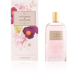 Victorio & Lucchino Aguas De Nº5 Best Sale